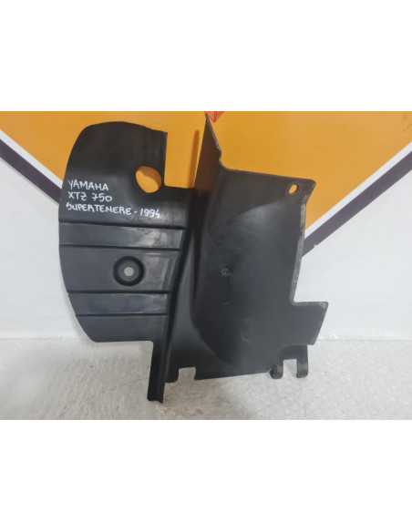 Rear Fender Yamaha XTZ 750 Supertenere 1994, 3LD216290000