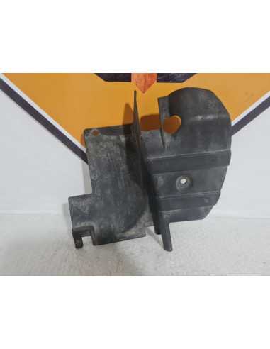 Semicarena Interioara Yamaha XTZ 750 Supertenere 1994, 3LD216290000