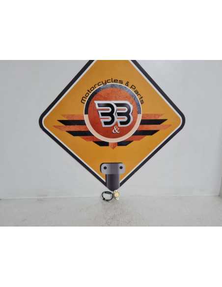 Neutral Sensor Yamaha XTZ 750 Supertenere 1994, 1AE825400000