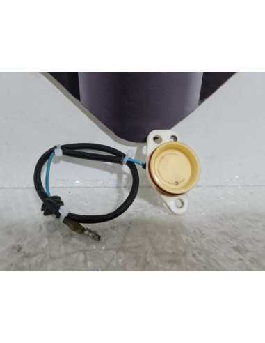 Neutral Sensor Yamaha XTZ 750 Supertenere 1994, 1AE825400000