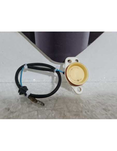 Neutral Sensor Yamaha XTZ 750 Supertenere 1994, 1AE825400000