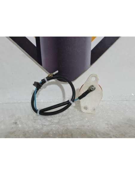 Neutral Sensor Yamaha XTZ 750 Supertenere 1994, 1AE825400000