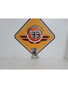 Suport Etrier Frana Spate Yamaha XTZ 750 Supertenere 1994, BNB871