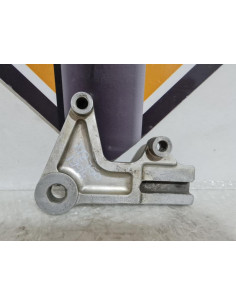 Suport Etrier Frana Spate Yamaha XTZ 750 Supertenere 1994, BNB871 2