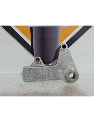 Suport Etrier Frana Spate Yamaha XTZ 750 Supertenere 1994, BNB871