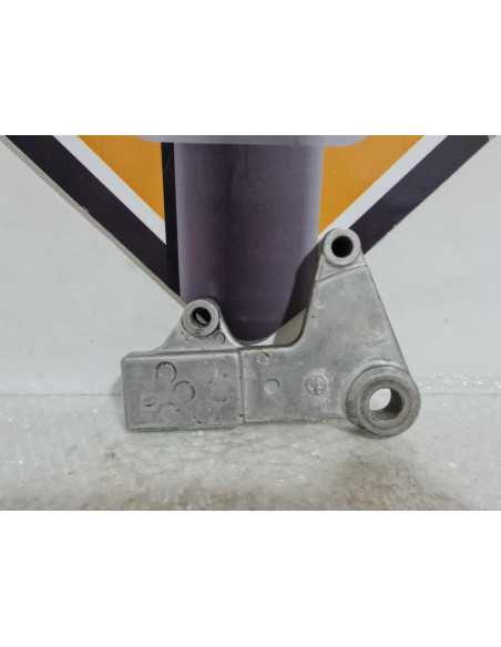 Suport Etrier Frana Spate Yamaha XTZ 750 Supertenere 1994, BNB871