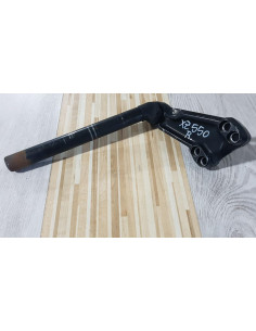 Semighidon Dreapta Yamaha XZ 550 Vision 1983, BNB498 2