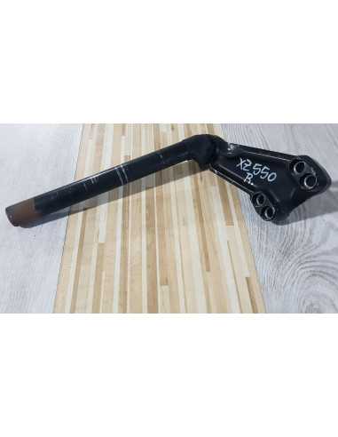 Right Handlebar Yamaha XZ 550 Vision 1983, BNB498