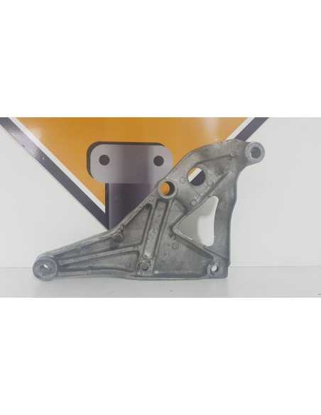 Right Footrest Holder Yamaha XZ 550 Vision 1983, BNB500