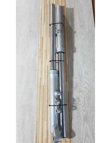 Telescoape Yamaha XZ 550 Vision 1983, BNB502