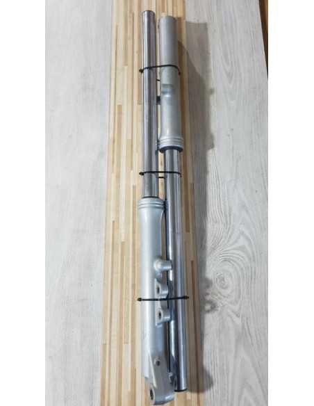 Telescoape Yamaha XZ 550 Vision 1983, BNB502