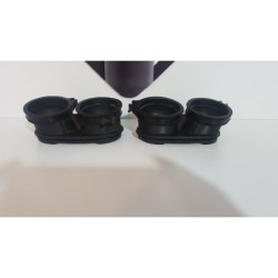 Air Cleaner Conntecting Honda CB 600F - HORNET - PC 36A - 2004 2