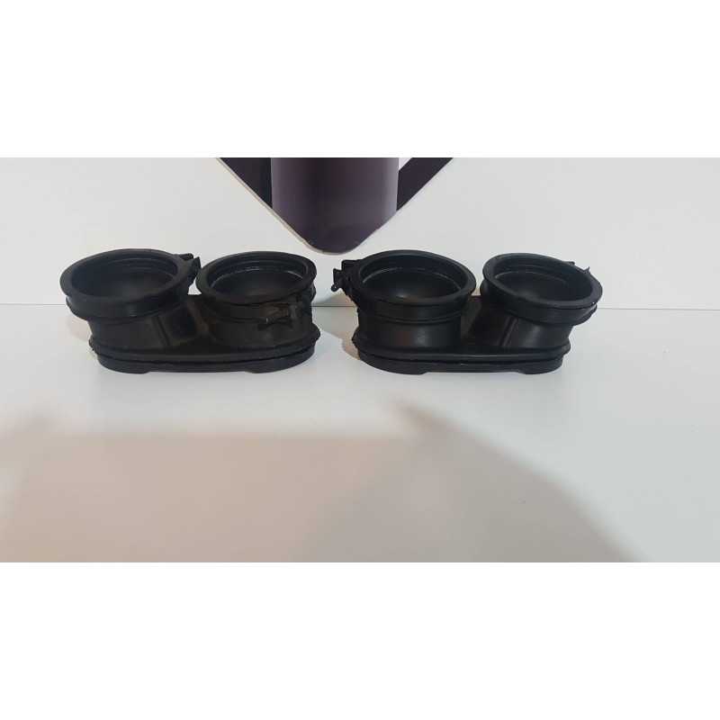 Air Cleaner Conntecting Honda CB 600F - HORNET - PC 36A - 2004 