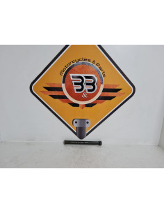 Ax Roata Spate Yamaha YZF R1 RN 01 2000, 4XV253811000