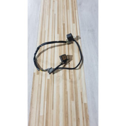 Ignition Timing Sensor Kawasaki GPZ 500S - 1995 