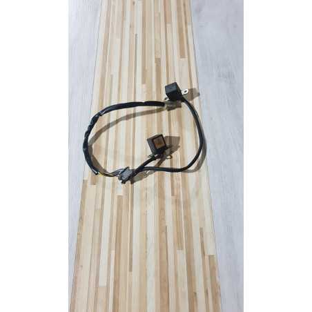 Ignition Timing Sensor Kawasaki GPZ 500S - 1995 