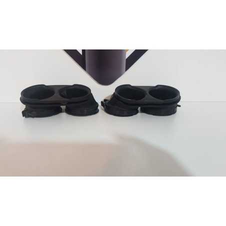 Garnituri Filtru Aer Honda CB 600F - HORNET - PC 36A - 2004 