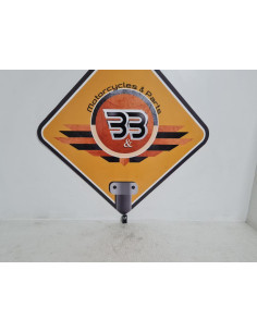 Relay Yamaha YZF R1 RN 01 2000, 5JJ819502000