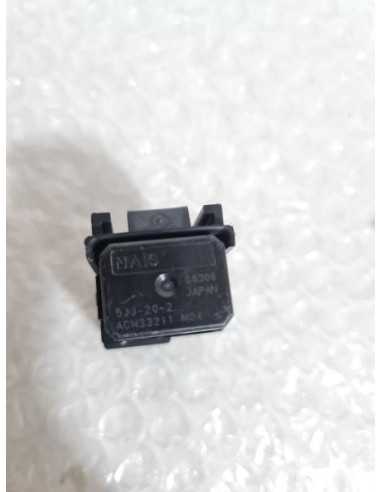 Releu Yamaha YZF R1 RN 01 2000, 5JJ819502000