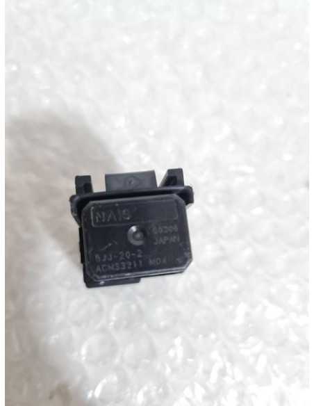 Releu Yamaha YZF R1 RN 01 2000, 5JJ819502000