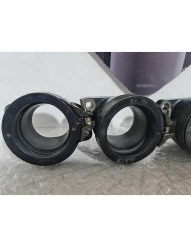 Galerii Admisie Yamaha YZF 600 R6 5EB 2000, 5EB135860000