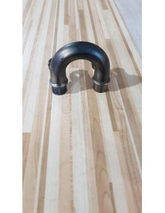 Conducta Ulei Yamaha YZF 600 R6 5EB 2000, 5MT134160000 2