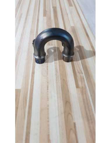 Oil Pipe Yamaha YZF 600 R6 5EB 2000, 5MT134160000