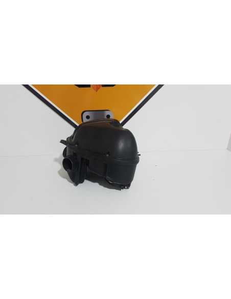 Airbox Air Filter Box Yamaha YZF 600 R6 2001, 5EB144110100 5EB144210000