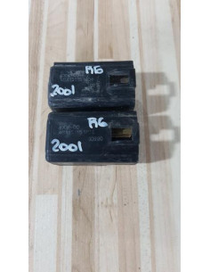 Relay Yamaha YZF 600 R6 2001, 4XV819500000