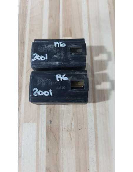 Releu Yamaha YZF 600 R6 2001, 4XV819500000