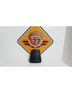 Sea Pasager Yamaha YZF 600 R6 2001, 5EB247500100