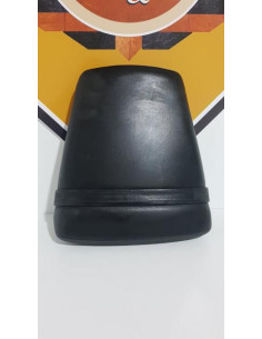 Rear Seat Yamaha YZF 600 R6 2001, 5EB247500100 2