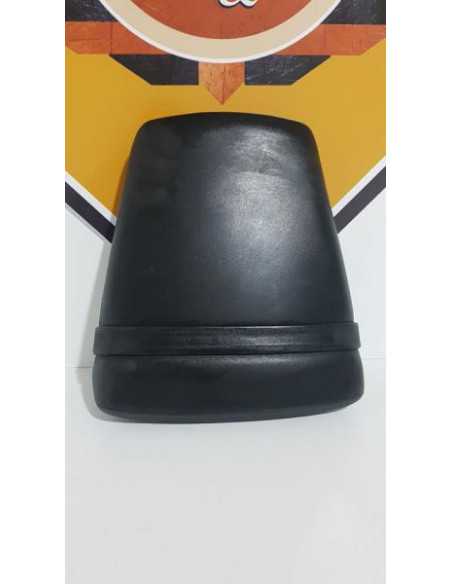 Sea Pasager Yamaha YZF 600 R6 2001, 5EB247500100