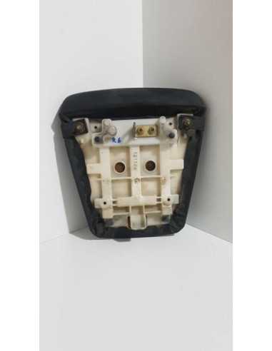 Sea Pasager Yamaha YZF 600 R6 2001, 5EB247500100