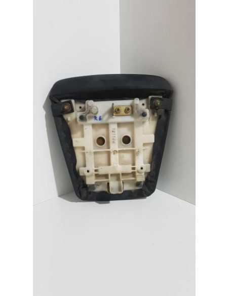 Sea Pasager Yamaha YZF 600 R6 2001, 5EB247500100