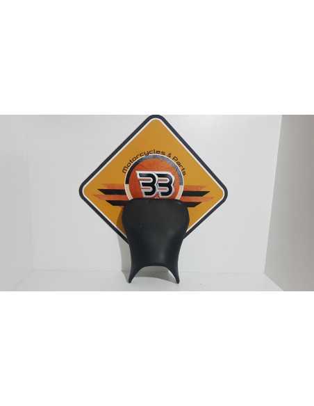 Sea Pilot Yamaha YZF 600 R6 2001, 5EB247100000