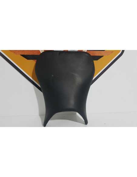 Sea Pilot Yamaha YZF 600 R6 2001, 5EB247100000