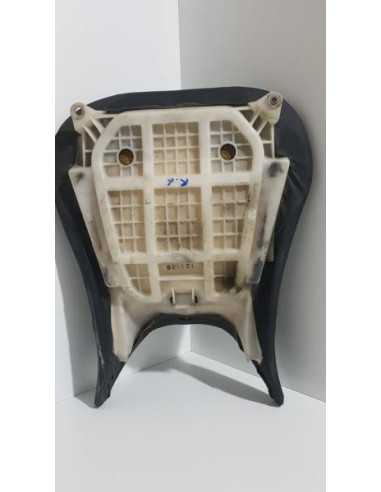 Sea Pilot Yamaha YZF 600 R6 2001, 5EB247100000