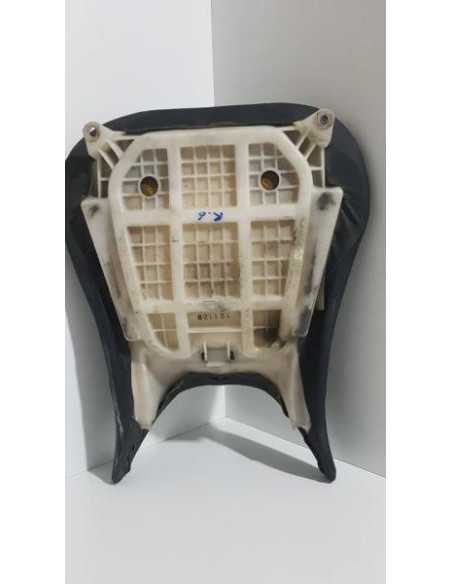 Sea Pilot Yamaha YZF 600 R6 2001, 5EB247100000