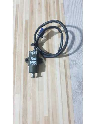 Senzor Cric Lateral Yamaha YZF 600 Thundercat 1997, 3LD825665000