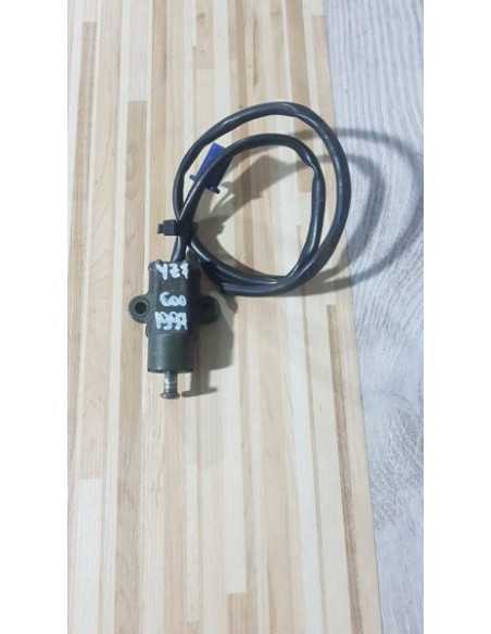 Senzor Cric Lateral Yamaha YZF 600 Thundercat 1997, 3LD825665000