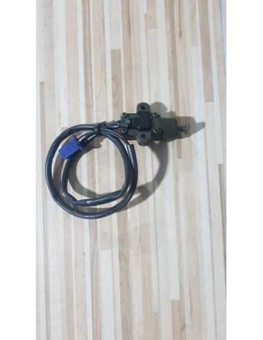 Side Stand Sensor Yamaha YZF 600 Thundercat 1997, 3LD825665000