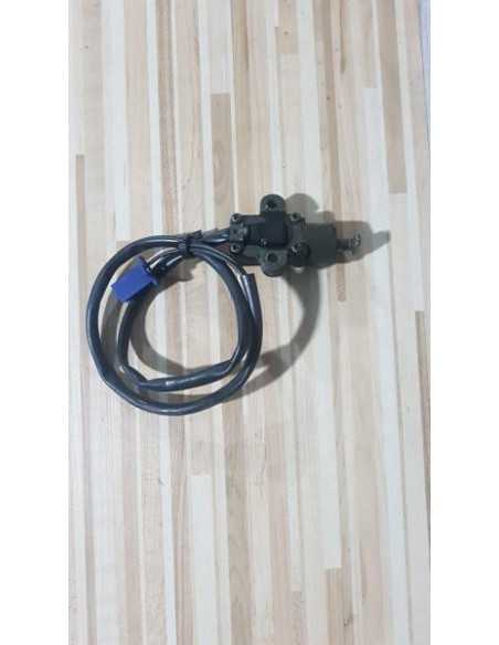 Side Stand Sensor Yamaha YZF 600 Thundercat 1997, 3LD825665000