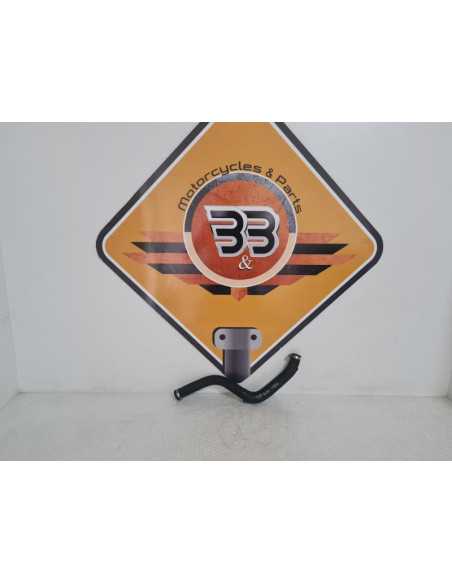 Conducta Apa Yamaha YZF 600 Thundercat 1997, 4JH125770000