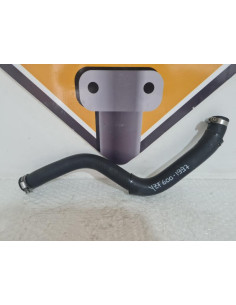 Conducta Apa Yamaha YZF 600 Thundercat 1997, 4JH125770000 2