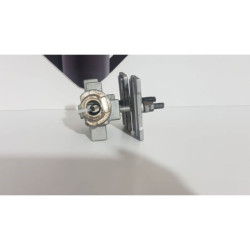 Adjuster Chain Honda CB 600F - HORNET - PC 36A - 2004 2