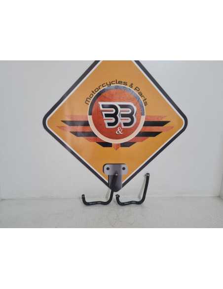 Water Hose Yamaha YZF 600 Thundercat 1997, 4TV125790000