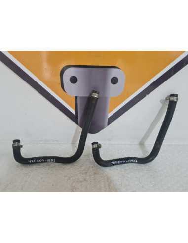 Conducta Apa Yamaha YZF 600 Thundercat 1997, 4TV125790000