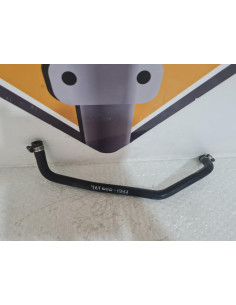 Water Hose Yamaha YZF 600 Thundercat 1997, 4JH125880000 2