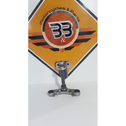 Jug Inferior Honda CB 600F - HORNET - PC 36A - 2004 